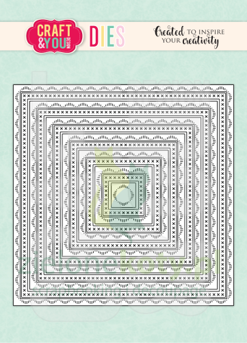 CW355 Square Decorative Stiches kwadraty.jpg