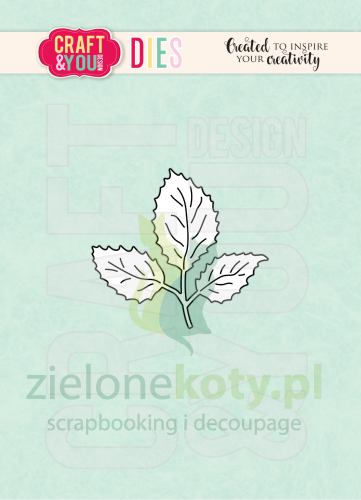 CW356 listek róży bei.jpg