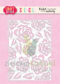 sc010 maska big roses duże róże.jpg