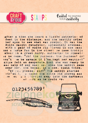 cs049 stempel maszyna do pisania druk.jpg