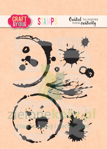 cs050 stempel plamy.jpg