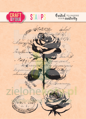 cs052 stempel róża.jpg