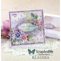 wykrojnik-ramka-owalna-same-ins019-scrapandme (1).jpg