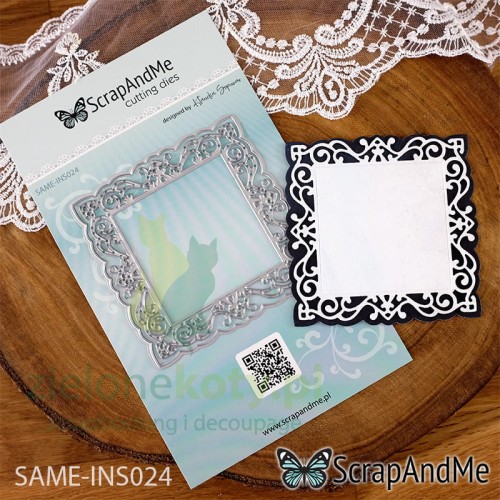 wykrojnik-ramka-kwadratowa-same-ins024-scrapandme.jpg