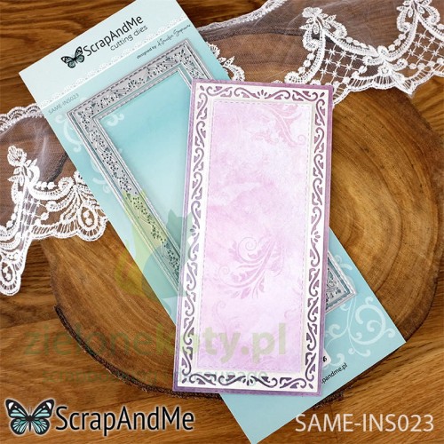 wykrojnik-prostokaty-tlo-kartki-dl-same-ins023-scrapandme.jpg
