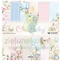 zestaw-papierow-oh-baby-305-x-305cm.jpg