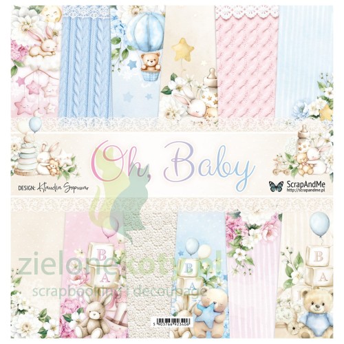 zestaw-papierow-oh-baby-305-x-305cm.jpg
