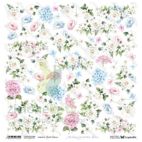 oh-baby-flowers.jpg