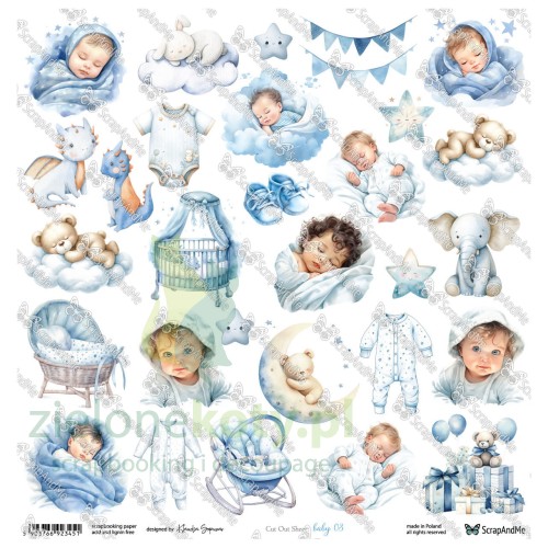 baby-03.jpg