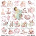 baby-04.jpg
