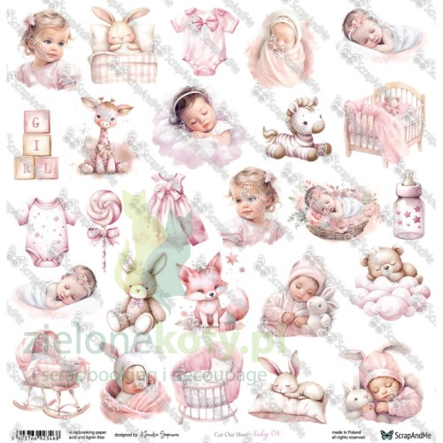baby-04.jpg