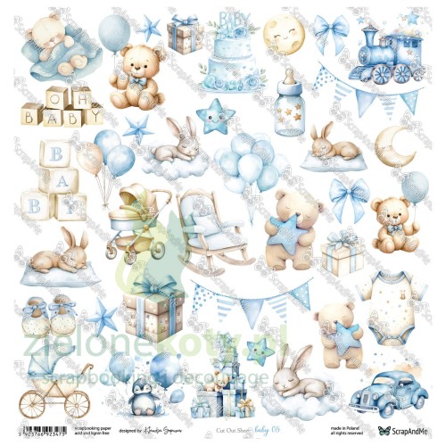 baby-05.jpg