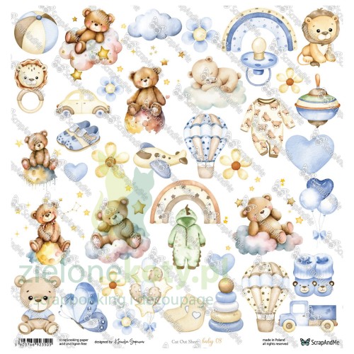 baby-08.jpg