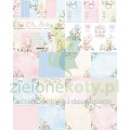 zestaw-papierow-oh-baby-203x203cm (1).jpg