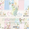 zestaw-papierow-oh-baby-203x203cm.jpg