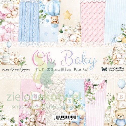 zestaw-papierow-oh-baby-203x203cm.jpg