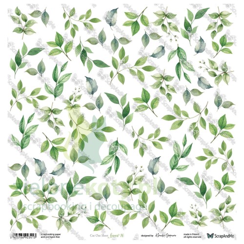 leaves-16.jpg