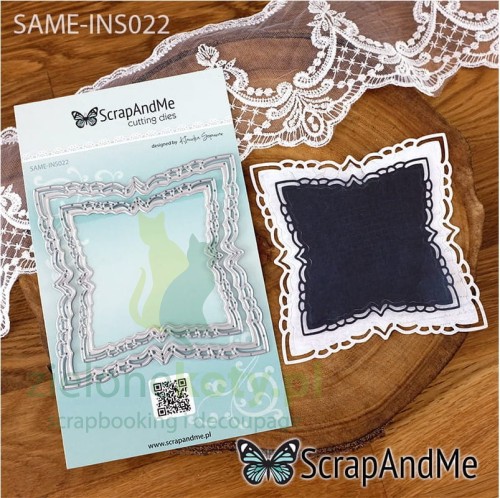 wykrojnik-ozdobne-kwadraty-same-ins022-scrapandme.jpg