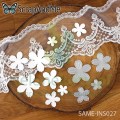 wykrojnik-kwiatki-same-ins027-scrapandme.jpg
