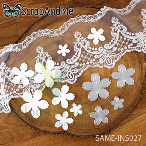 wykrojnik-kwiatki-same-ins027-scrapandme.jpg