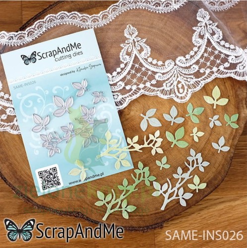 wykrojnik-galazka-i-listki-same-ins026-scrapandme.jpg