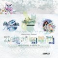AA-MOTNL-08-cover.jpg
