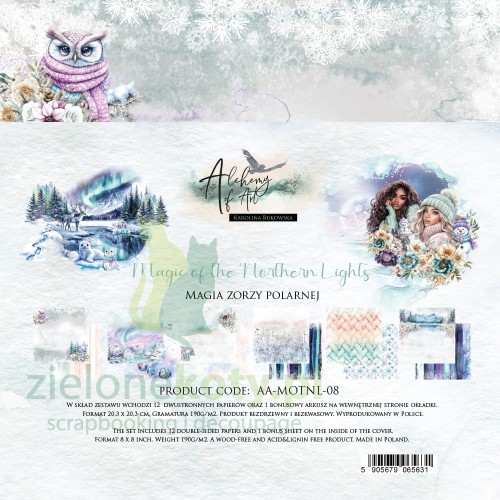 AA-MOTNL-08-cover.jpg