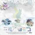 AA-MOTNL-07-cover.jpg