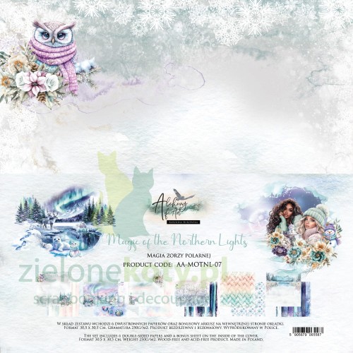 AA-MOTNL-07-cover.jpg