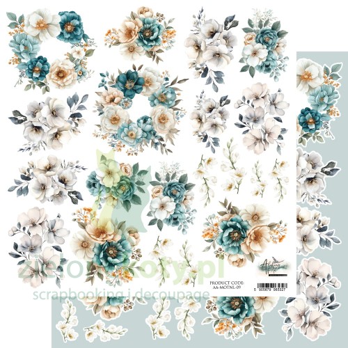 papier scrapbooking kwiaty AA-MOTNL-09.jpg