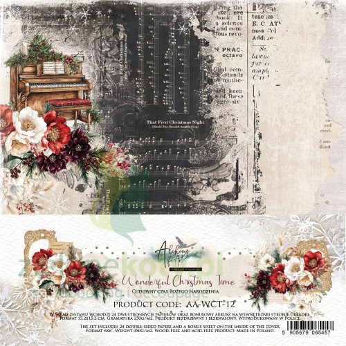 AA-WCT-12-COVER.jpg