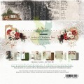 AA-WCT-08_COVER.jpg