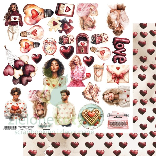 AA-LOVE-02.jpg