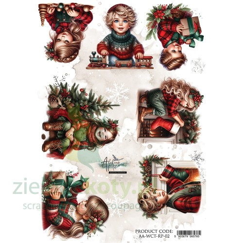 papier ryżowy święta AA-WCT-RP-02.jpg
