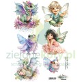 papier ryżowy wróżki AA-WOTF-RP-02.jpg
