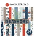 carta-bella-seashore-6x6.jpg
