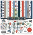 carta-bella-seashore-12x12-inch.jpg