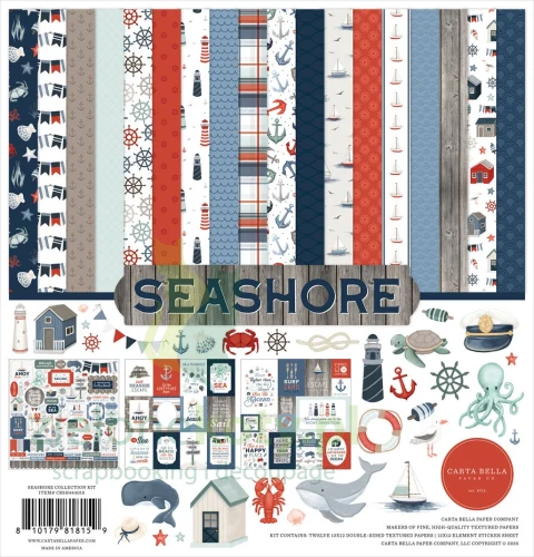 carta-bella-seashore-12x12-inch.jpg