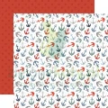 carta-bella-seashore-12x12-inch4.jpg