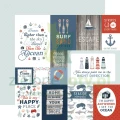 carta-bella-seashore-12x12-inch5.jpg