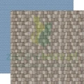carta-bella-seashore-12x12-inch6.jpg