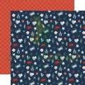 carta-bella-seashore-12x12-inch8.jpg