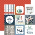 carta-bella-seashore-12x12-inch9.jpg