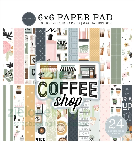 carta-bella-coffee-shop-6x6-inch.jpg