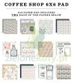 carta-bella-coffee-shop-6x6-inch2.jpg