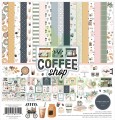 carta-bella-coffee-shop-12x12-inch.jpg