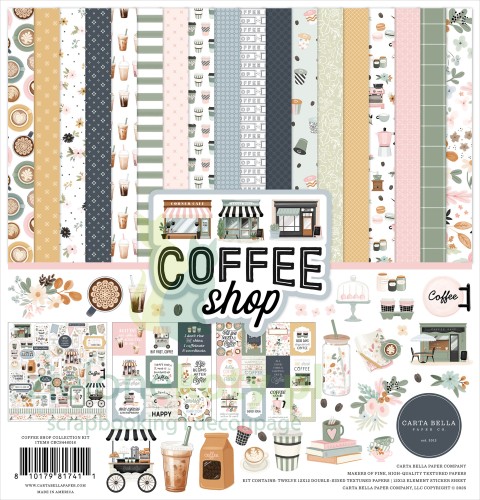 carta-bella-coffee-shop-12x12-inch.jpg