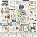 carta-bella-coffee-shop-12x12-inch2.jpg