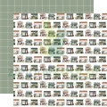 carta-bella-coffee-shop-12x12-inch3.jpg