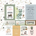carta-bella-coffee-shop-12x12-inch5.jpg